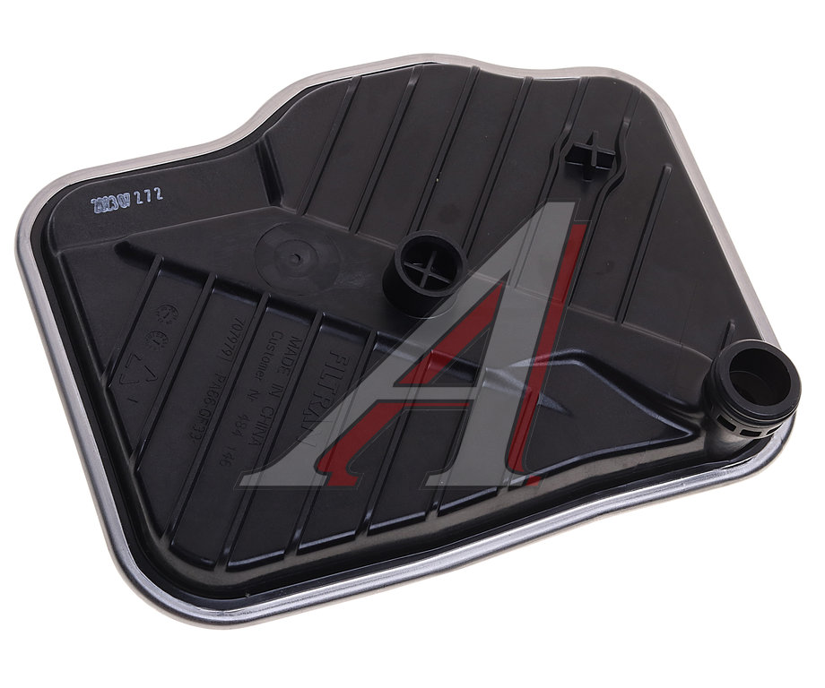 Фильтр АКПП "GENUINE PARTS" GEELY/JAC 484146