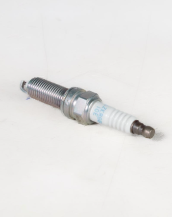 Свечи зажигания "HYUNDAI/KIA" HYUNDAI/KIA 18855-10060