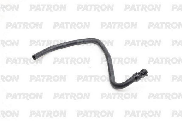 Патрубок системы охлаждения "PATRON" OPEL ASTRA PH2166