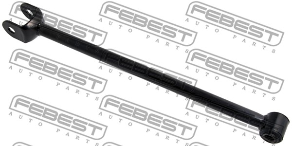 Рычаг подвески "FEBEST" TOYOTA 0125-2ACV40