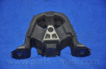 Опора двигателя "PARTS MALL" задняя DAEWOO NEXIA/LANOS PXCMC-002B1