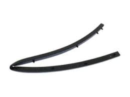 Уплотнитель "HYUNDAI/KIA" резиновый HYUNDAI/KIA Optima 86435D4000