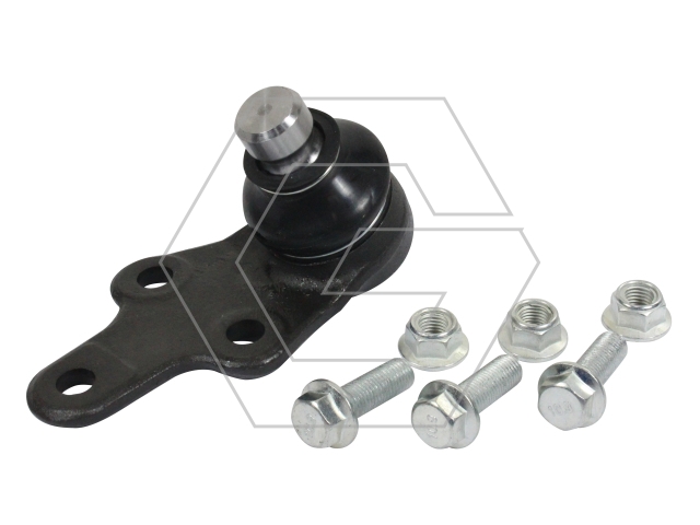 Шаровая опора "G-AVTOPARTS" передняя левая FORD GSU080711