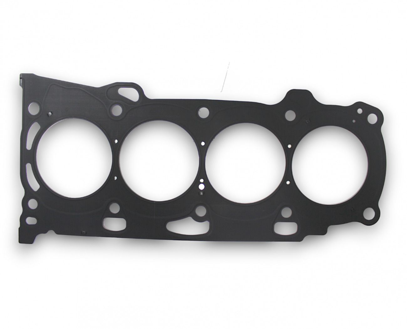 Прокладка ГБЦ "TOYOTA" TOYOTA 11115-28040