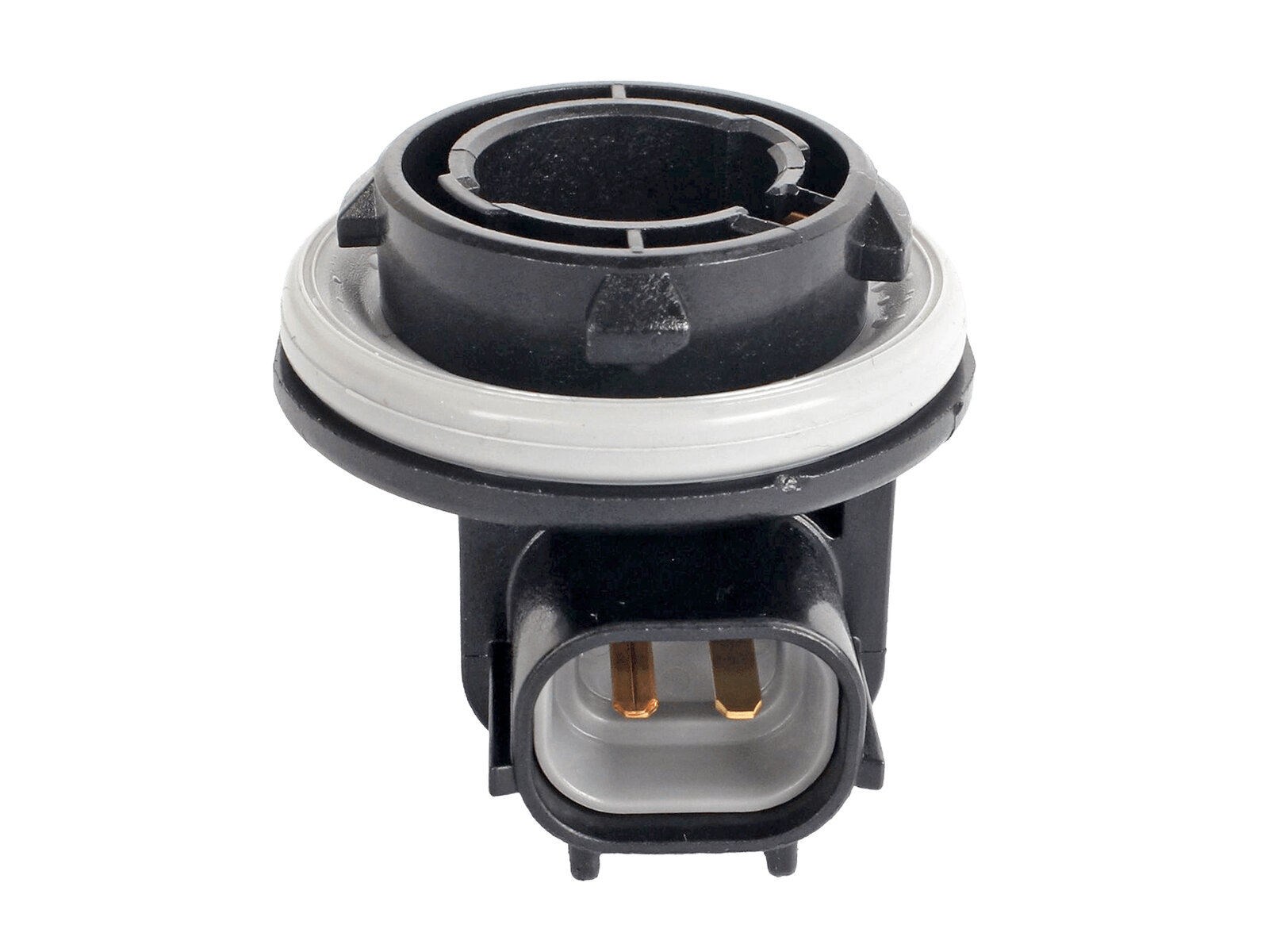 Патрон противотуманной фары "HYUNDAI/KIA" HYUNDAI/KIA 92215-4L600