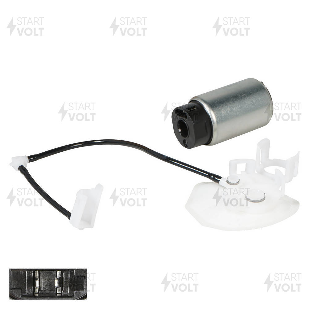 Бензонасос "STARTVOLT" TOYOTA Yaris SFP1908