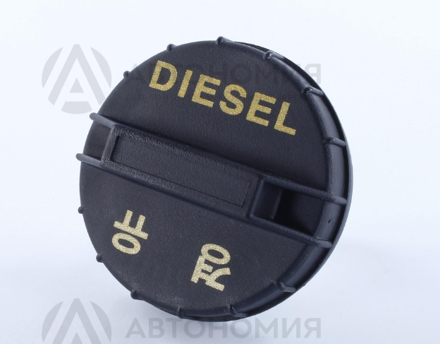 Крышка горловины "HYUNDAI/KIA" топливного бака HYUNDAI/KIA 310103A800