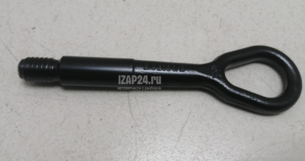 Буксирная проушина "VAG" SKODA/VW/OPEL 6V0805615