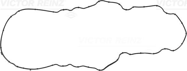Прокладка клапанной крышки "VICTOR REINZ" AUDI/SKODA/VW 71-35251-00