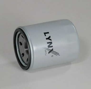 Фильтр масляный "LYNX" CHANGAN LC-940