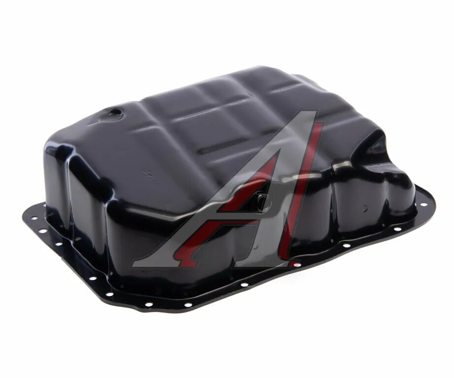 Поддон картера "HYUNDAI/KIA" HYUNDAI/KIA 215102G500
