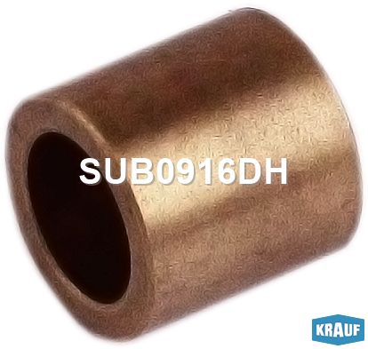 Втулка стартера "KRAUF" SUM2022DH