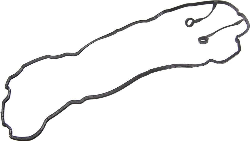 Прокладка клапанной крышки "MANDO" HYUNDAI/KIA EGCNH00053