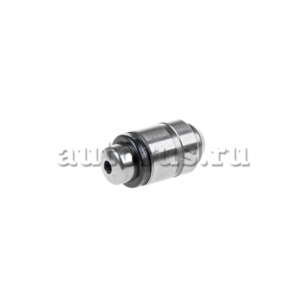 Гидрокомпенсатор "HYUNDAI/KIA" HYUNDAI/KIA 2461032824
