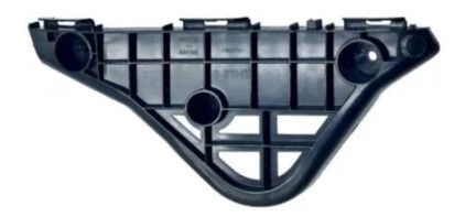 Крепление бампера "TOYOTA" переднего левый TOYOTA Camry 52536-06140