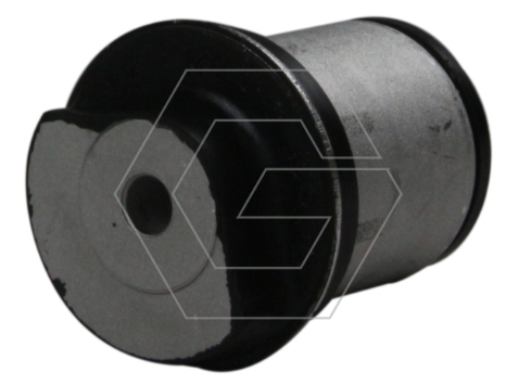 Сайлентблок "G-AUTOPARTS" задней балки OPEL ASTRA/CORSA/ZAFIRA GRM12824