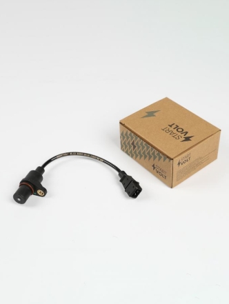 Датчик положения коленвала "STARTVOLT" HYUNDAI/KIA VSCS08900