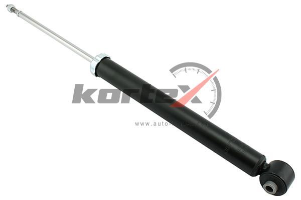 Амортизатор "KORTEX" задний HYUNDAI ELANTRA KSA963STD