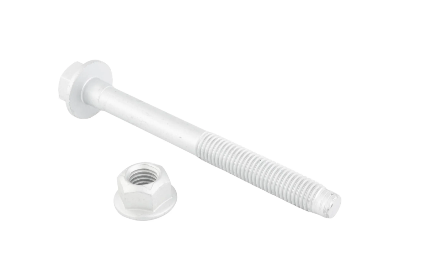 Болт крепления подвески "FEBEST" OPEL 1898003KIT